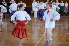 Złote-Pióro-Tarnów-2012-17