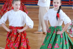 Złote-Pióro-Tarnów-2012-18