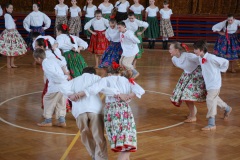 Złote-Pióro-Tarnów-2012-19