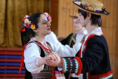 Złote-Pióro-Tarnów-2012-2
