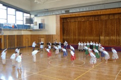 Złote-Pióro-Tarnów-2012-20