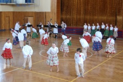 Złote-Pióro-Tarnów-2012-21