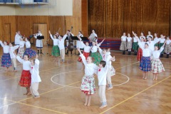 Złote-Pióro-Tarnów-2012-22