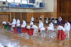 Złote-Pióro-Tarnów-2012-23