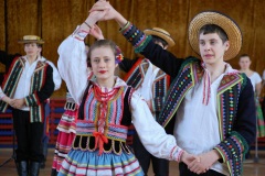 Złote-Pióro-Tarnów-2012-3