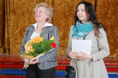 Złote-Pióro-Tarnów-2012-31