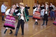Złote-Pióro-Tarnów-2012-4