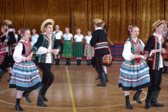 Złote-Pióro-Tarnów-2012-5