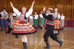 Złote-Pióro-Tarnów-2012-6