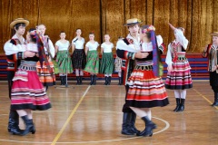 Złote-Pióro-Tarnów-2012-7