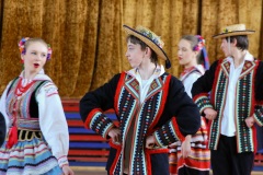 Złote-Pióro-Tarnów-2012-8