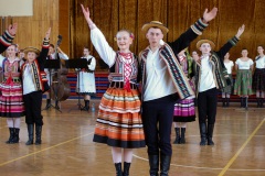 Złote-Pióro-Tarnów-2012-9